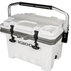 Glacière Igloo IMX 24