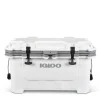 Glacière Igloo IMX 70