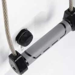Glacière Igloo IMX 70