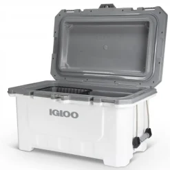 Glacière Igloo IMX 70