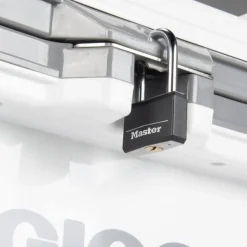 Glacière Igloo IMX 70