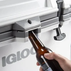 Glacière Igloo IMX 70