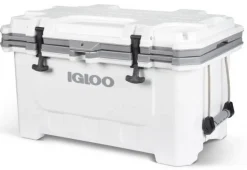Glacière Igloo IMX 70