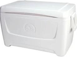 Glacière Igloo Marine Breeze 48