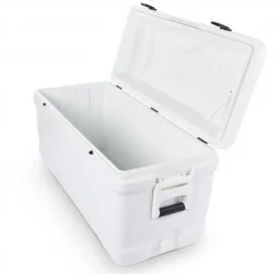 Glacière Igloo Marine Contour 150