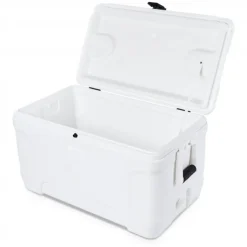 Glacière Igloo Marine Contour 70