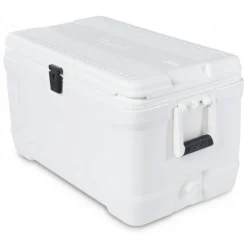 Glacière Igloo Marine Contour 70