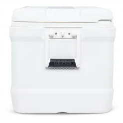 Glacière Igloo Marine Contour 70
