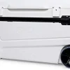 Glacière Igloo marine Sunset Glide 110