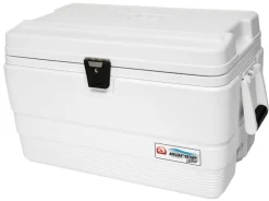Glacière Igloo Marine Ultra 54