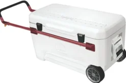Glacière Igloo Marine Ultra 110