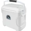 Glacière Igloo Marine Ultra 30