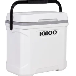Glacière Igloo Marine Ultra 30/3 28 l