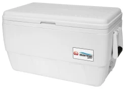 Glacière Igloo Marine Ultra 48