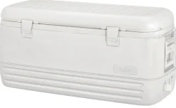 Glacière Igloo Polar 120