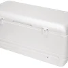 Glacière Igloo Quick & Cool 150