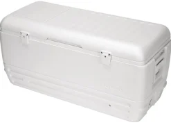 Glacière Igloo Quick & Cool 150