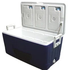 Glacière Lalizas Sea Cool 80L
