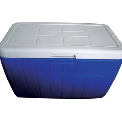 Glacière Lalizas Sea Cool 48L