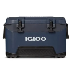 Glacière portable Igloo BMX 52