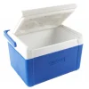 Glacière Ragot 8L