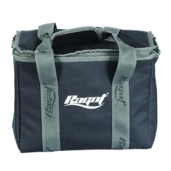Glacière Ragot Souple