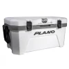 Glacière réfrigérante Plano Frost Cooler 32