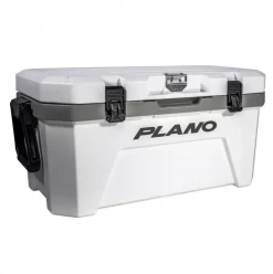 Glacière réfrigérante Plano Frost Cooler 32