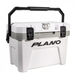 Glacière réfrigérante Plano Frost Cooler 14