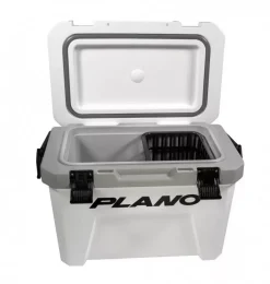 Glacière réfrigérante Plano Frost Cooler 14