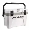 Glacière réfrigérante Plano Frost Cooler 21