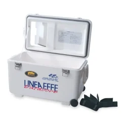 Glacière Rigide Linéaeffe Cooler 48 L