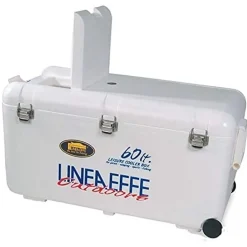 Glacière Rigide Linéaeffe Cooler 60 L