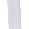 Glissiere de fixation Seanox