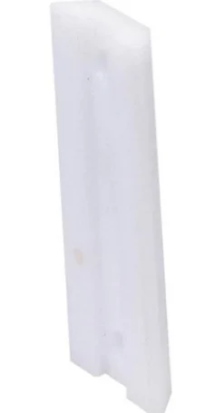 Glissiere de fixation Seanox