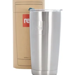 Gobelet Thermos Red Paddle