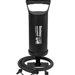Gonfleur à main Hydro force compact