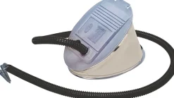 Gonfleur à pied 5 L