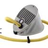 Gonfleur Bravo 7 mano