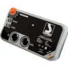 Gonfleur Bravo Turbo Max Encastrable 12V OCCASION GRADE A