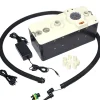 Gonfleur electrique Bravo GE 25 SL