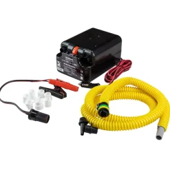 Gonfleur electrique Bravo BST 300