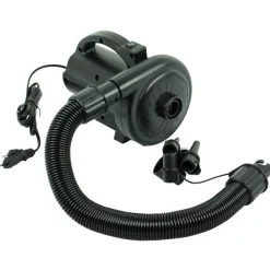 Gonfleur Electrique Thorus AirBoost 220V 2 PSI