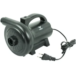 Gonfleur Electrique Thorus AirBoost 220V 2 PSI