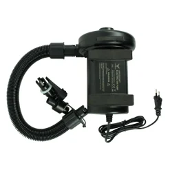 Gonfleur Electrique Thorus AirBoost 220V 2 PSI