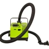 Gonfleur électrique à batterie Jobe 20 PSi