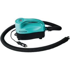Gonfleur électrique Aztron 12 V