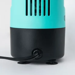 Gonfleur électrique Aztron 12 V