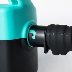 Gonfleur électrique Aztron 12 V