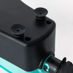 Gonfleur électrique Aztron 12 V